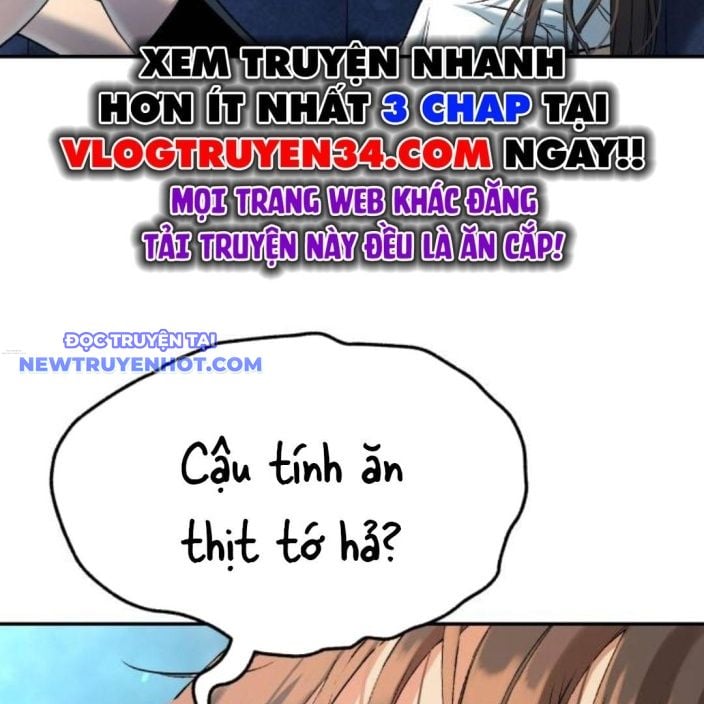 Lời Nguyền Của Dangun Chapter 53 - Trang 2