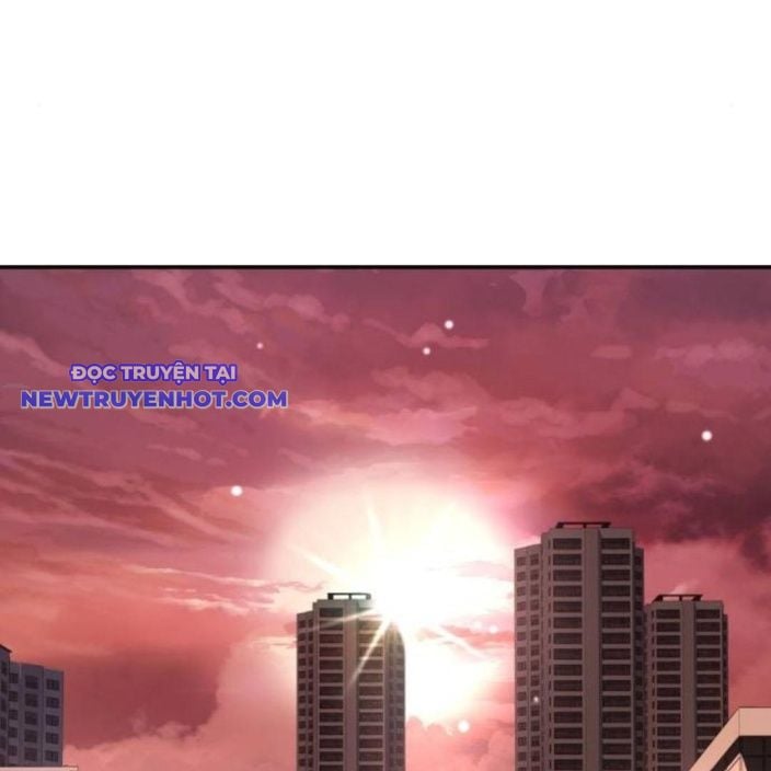 Lời Nguyền Của Dangun Chapter 53 - Trang 2