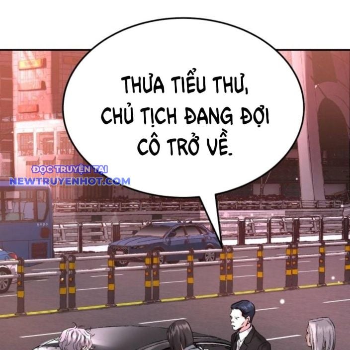 Lời Nguyền Của Dangun Chapter 53 - Trang 2