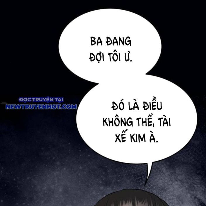 Lời Nguyền Của Dangun Chapter 53 - Trang 2