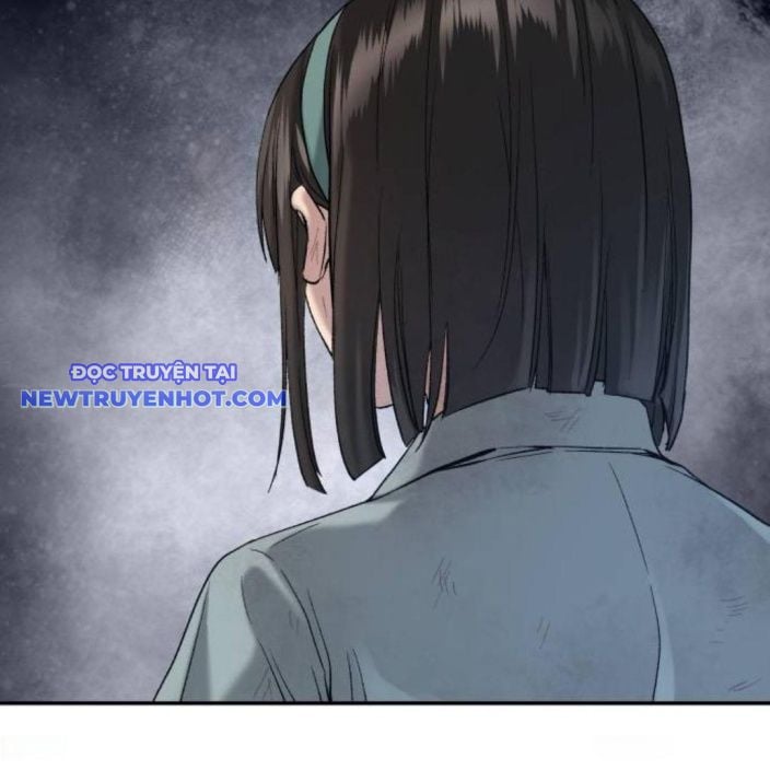 Lời Nguyền Của Dangun Chapter 53 - Trang 2