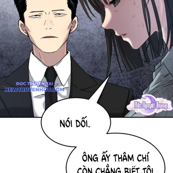 Lời Nguyền Của Dangun Chapter 53 - Trang 2
