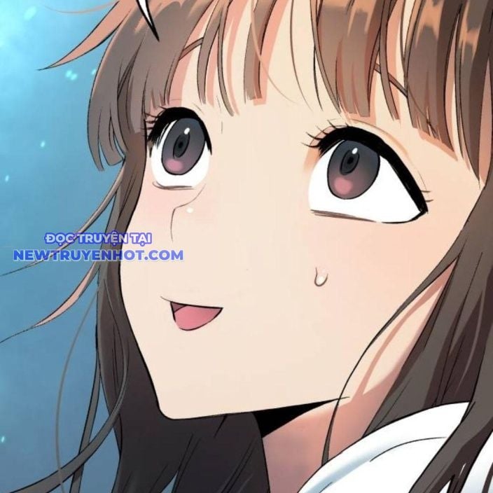 Lời Nguyền Của Dangun Chapter 53 - Trang 2