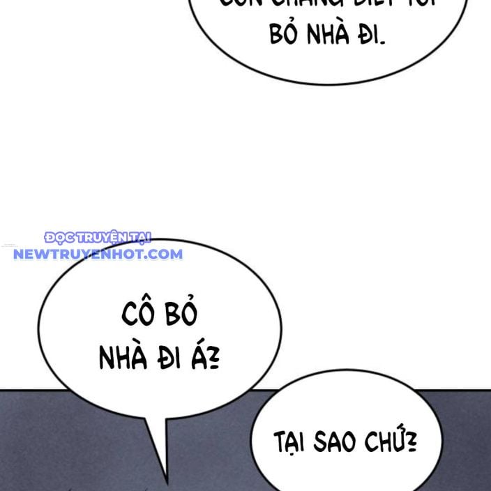 Lời Nguyền Của Dangun Chapter 53 - Trang 2