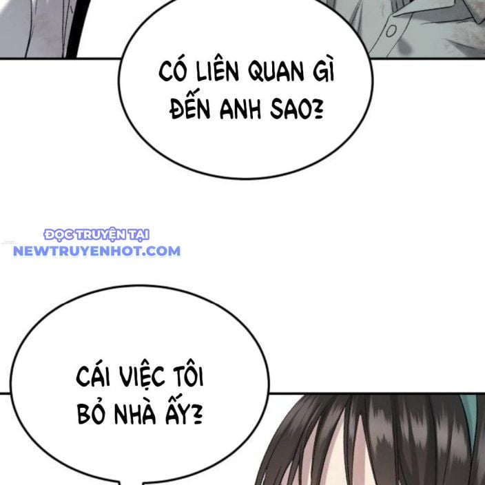 Lời Nguyền Của Dangun Chapter 53 - Trang 2