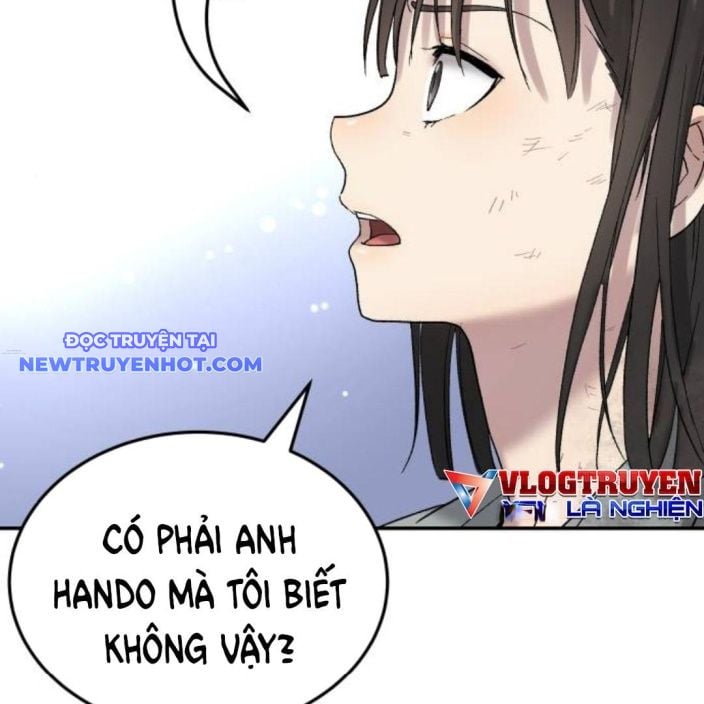 Lời Nguyền Của Dangun Chapter 53 - Trang 2