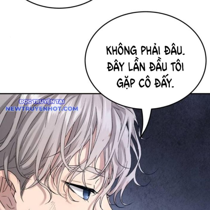 Lời Nguyền Của Dangun Chapter 53 - Trang 2