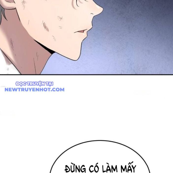 Lời Nguyền Của Dangun Chapter 53 - Trang 2