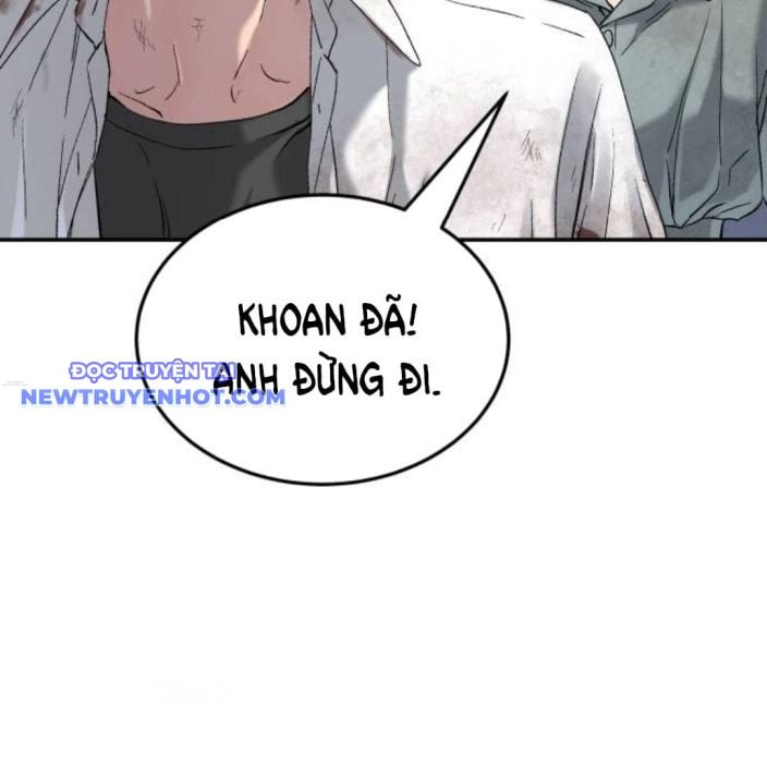 Lời Nguyền Của Dangun Chapter 53 - Trang 2