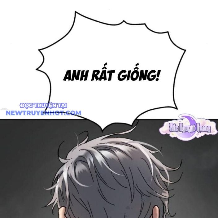 Lời Nguyền Của Dangun Chapter 53 - Trang 2