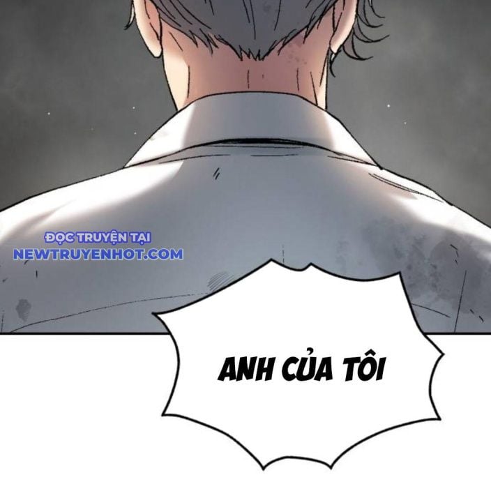 Lời Nguyền Của Dangun Chapter 53 - Trang 2