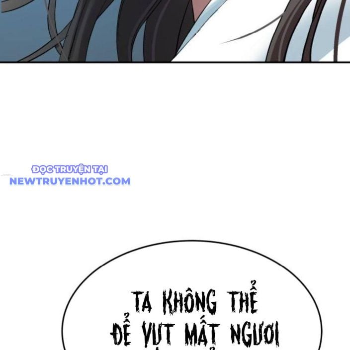 Lời Nguyền Của Dangun Chapter 53 - Trang 2