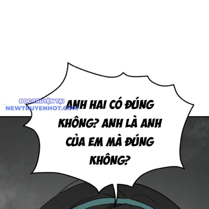 Lời Nguyền Của Dangun Chapter 53 - Trang 2