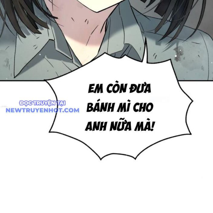 Lời Nguyền Của Dangun Chapter 53 - Trang 2