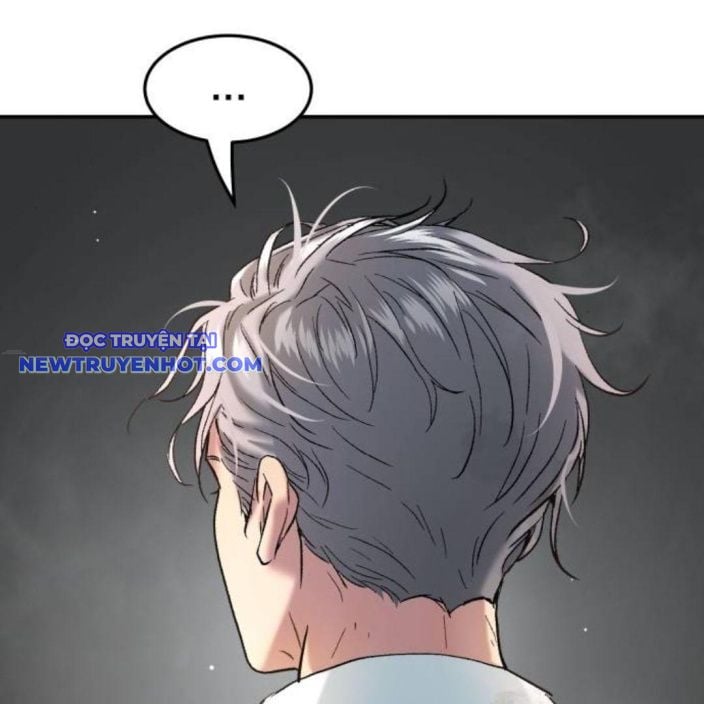 Lời Nguyền Của Dangun Chapter 53 - Trang 2