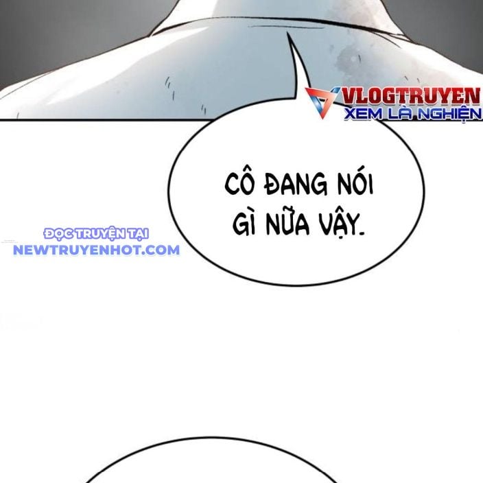 Lời Nguyền Của Dangun Chapter 53 - Trang 2
