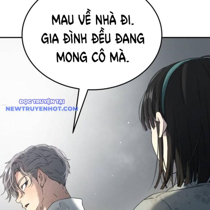 Lời Nguyền Của Dangun Chapter 53 - Trang 2