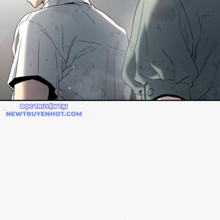 Lời Nguyền Của Dangun Chapter 53 - Trang 2
