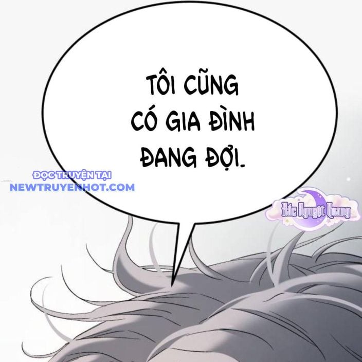 Lời Nguyền Của Dangun Chapter 53 - Trang 2
