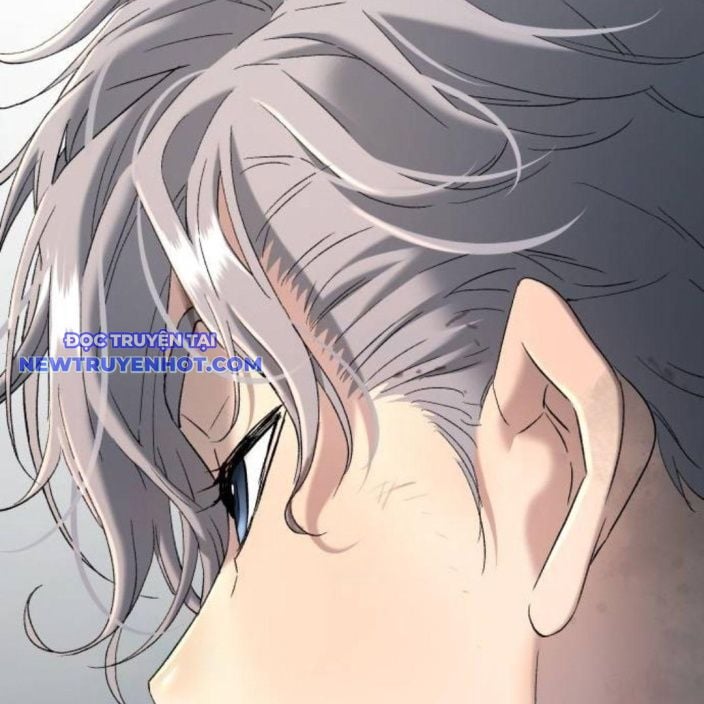 Lời Nguyền Của Dangun Chapter 53 - Trang 2