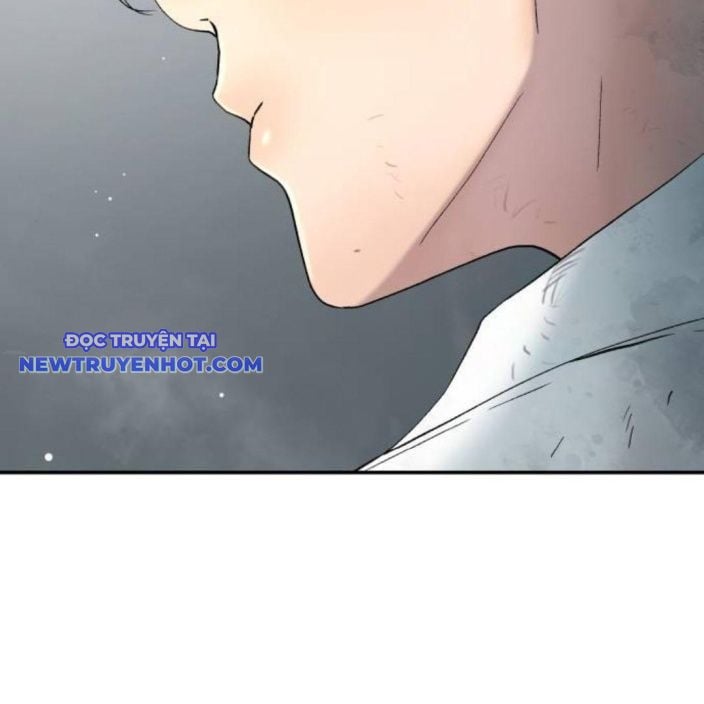 Lời Nguyền Của Dangun Chapter 53 - Trang 2
