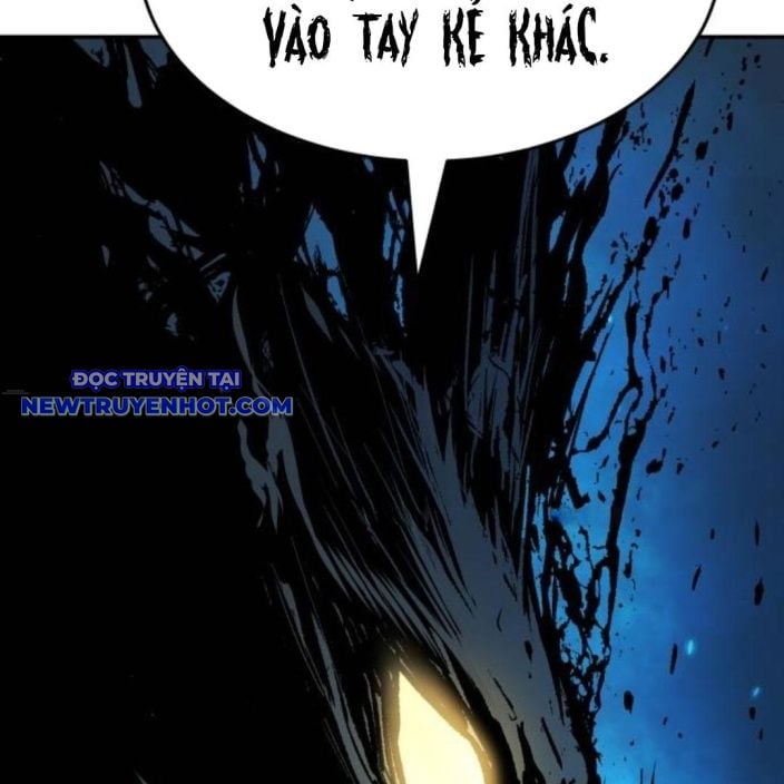 Lời Nguyền Của Dangun Chapter 53 - Trang 2