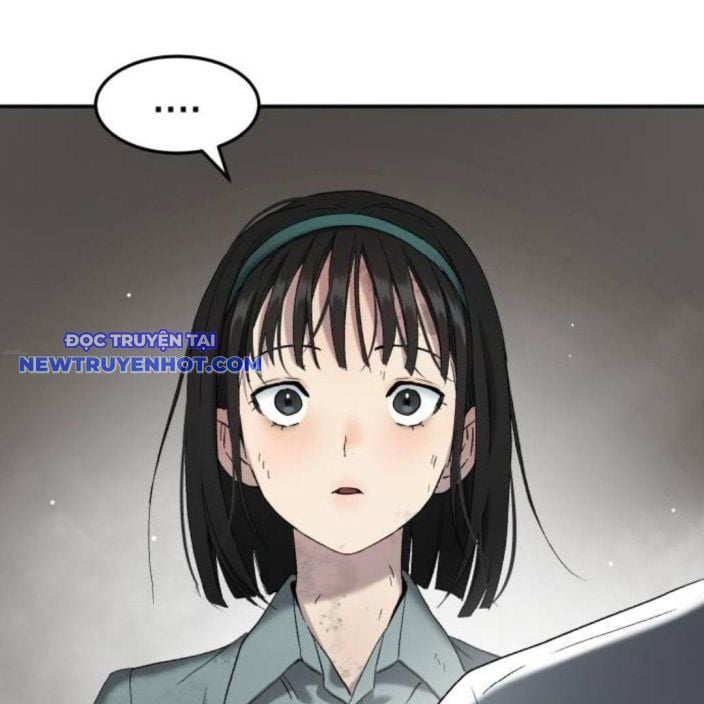 Lời Nguyền Của Dangun Chapter 53 - Trang 2