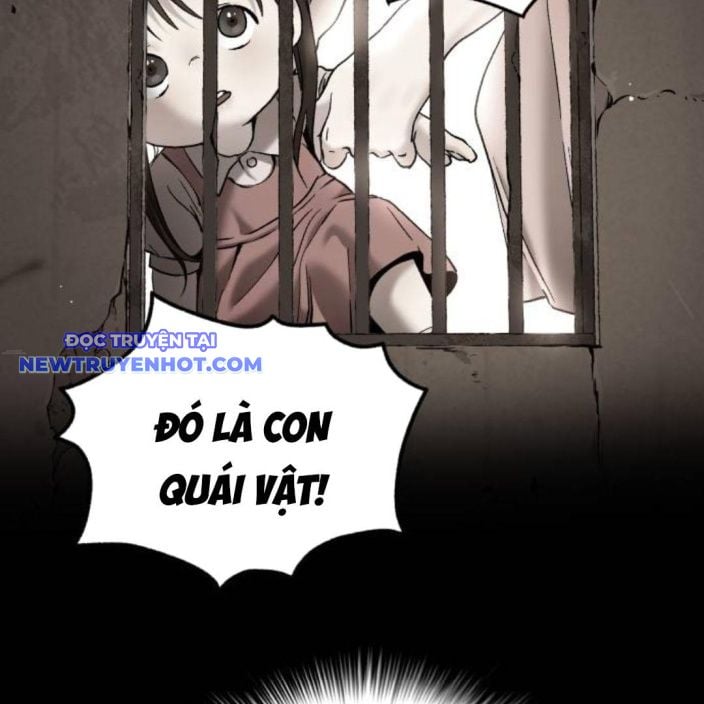 Lời Nguyền Của Dangun Chapter 53 - Trang 2