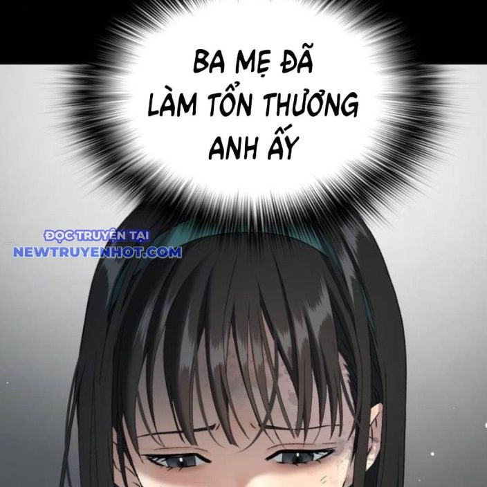 Lời Nguyền Của Dangun Chapter 53 - Trang 2