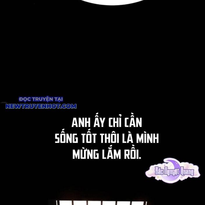 Lời Nguyền Của Dangun Chapter 53 - Trang 2