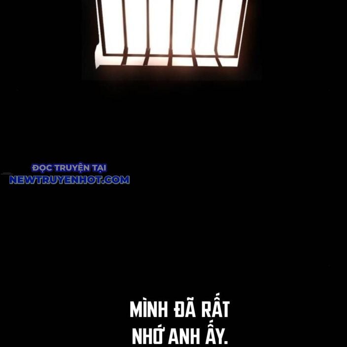 Lời Nguyền Của Dangun Chapter 53 - Trang 2