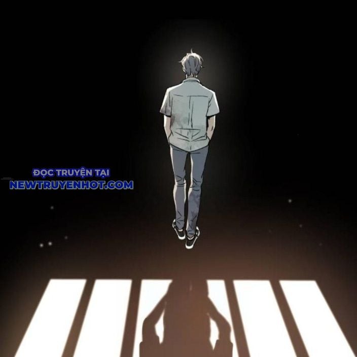 Lời Nguyền Của Dangun Chapter 53 - Trang 2