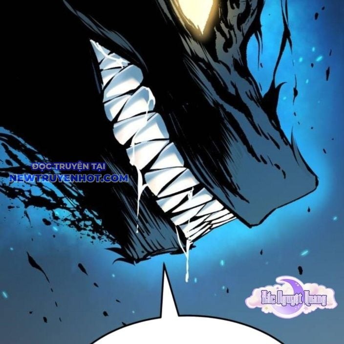 Lời Nguyền Của Dangun Chapter 53 - Trang 2