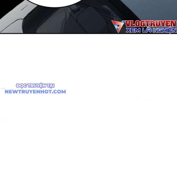 Lời Nguyền Của Dangun Chapter 53 - Trang 2