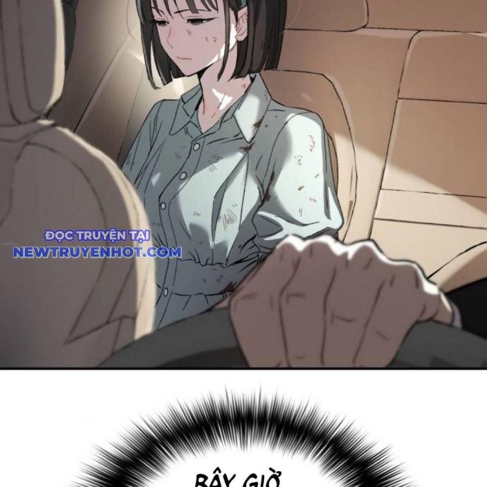 Lời Nguyền Của Dangun Chapter 53 - Trang 2