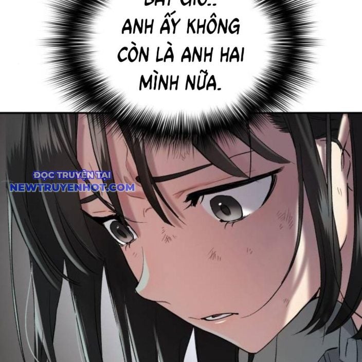 Lời Nguyền Của Dangun Chapter 53 - Trang 2