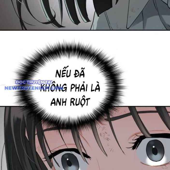 Lời Nguyền Của Dangun Chapter 53 - Trang 2