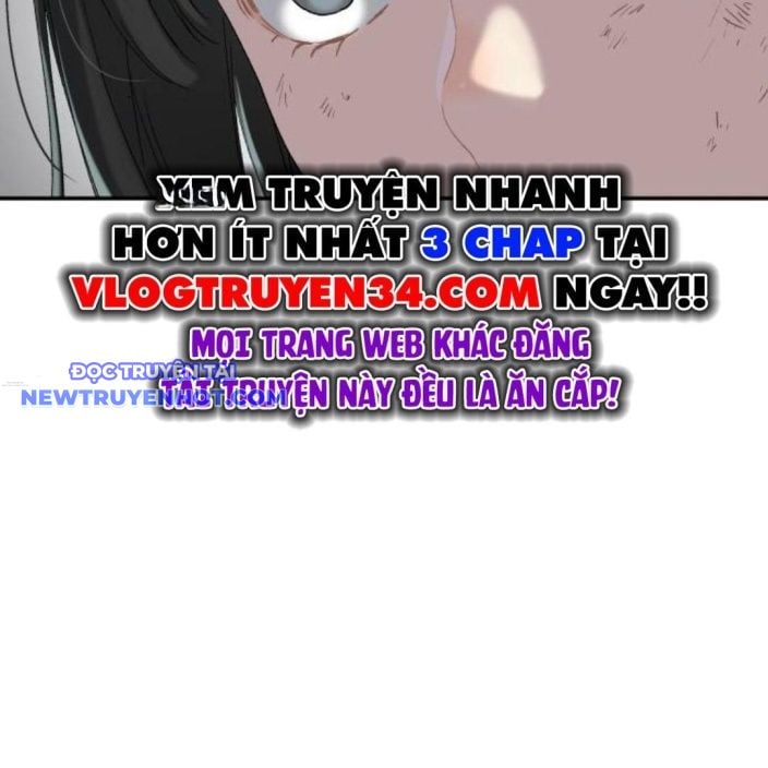 Lời Nguyền Của Dangun Chapter 53 - Trang 2