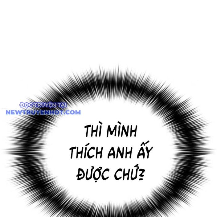 Lời Nguyền Của Dangun Chapter 53 - Trang 2