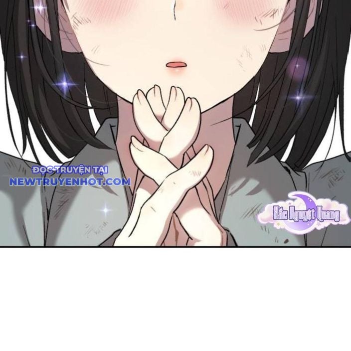 Lời Nguyền Của Dangun Chapter 53 - Trang 2