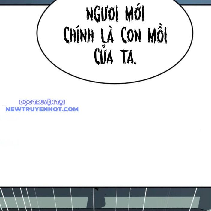 Lời Nguyền Của Dangun Chapter 53 - Trang 2