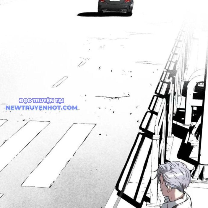 Lời Nguyền Của Dangun Chapter 53 - Trang 2
