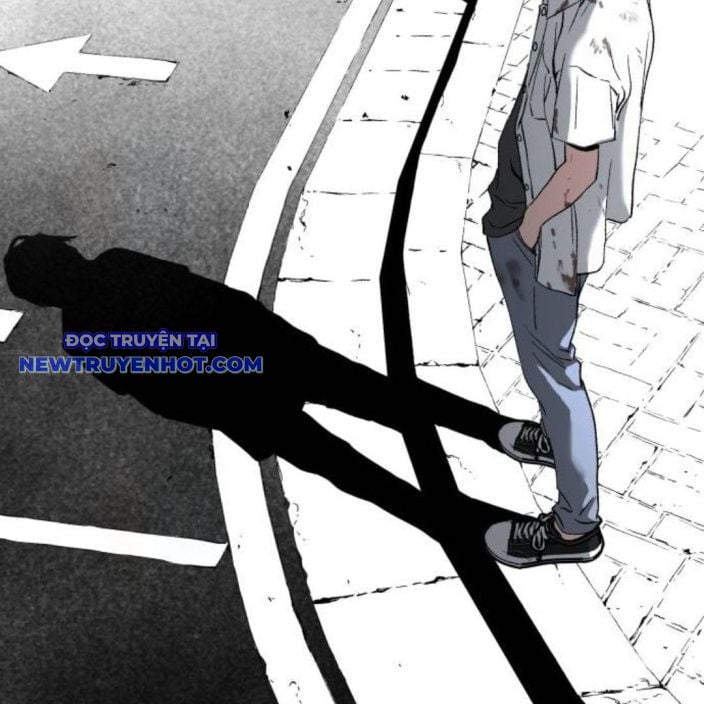 Lời Nguyền Của Dangun Chapter 53 - Trang 2