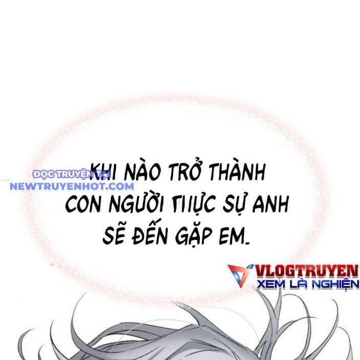 Lời Nguyền Của Dangun Chapter 53 - Trang 2