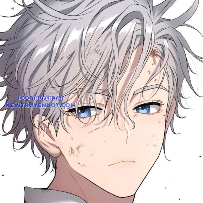 Lời Nguyền Của Dangun Chapter 53 - Trang 2