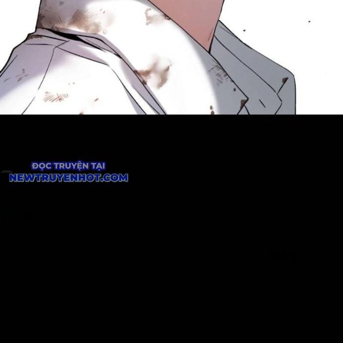 Lời Nguyền Của Dangun Chapter 53 - Trang 2