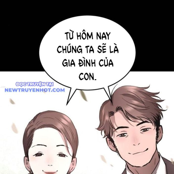 Lời Nguyền Của Dangun Chapter 53 - Trang 2