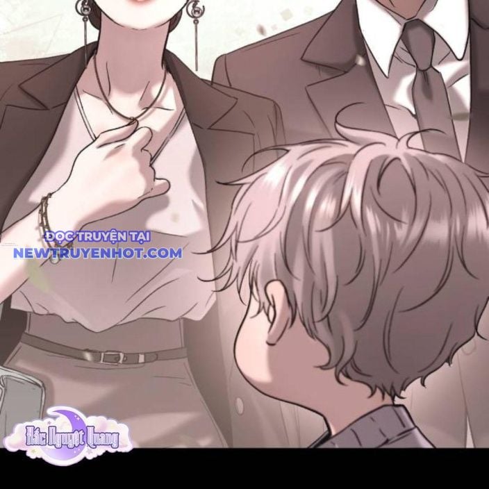 Lời Nguyền Của Dangun Chapter 53 - Trang 2