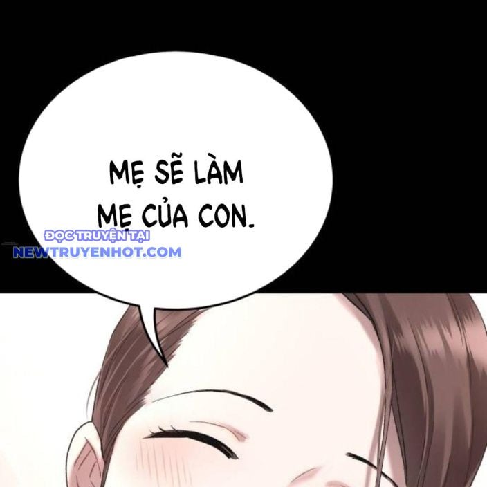 Lời Nguyền Của Dangun Chapter 53 - Trang 2
