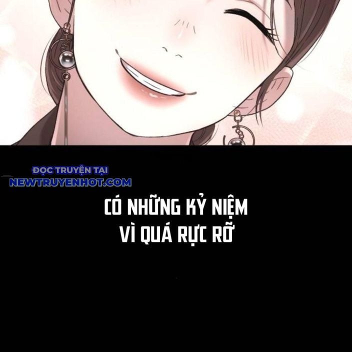Lời Nguyền Của Dangun Chapter 53 - Trang 2